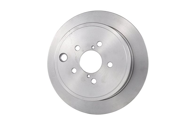 BOSCH 0986479150 Brake Disc