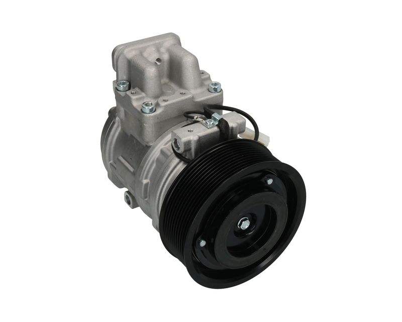 Kompresor, klimatizace 1 986 AD1 333