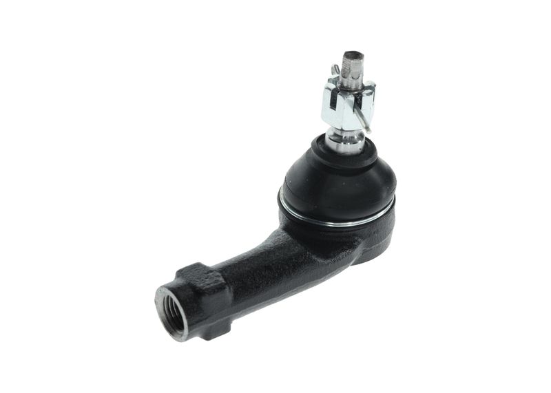 0986140767 BOSCH Testa barra d'accoppiamento 