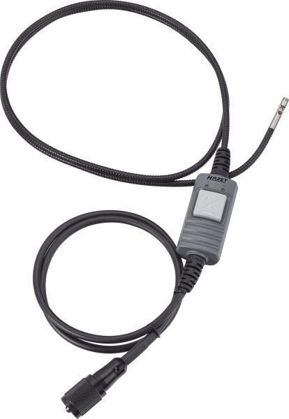 480800638.JPG