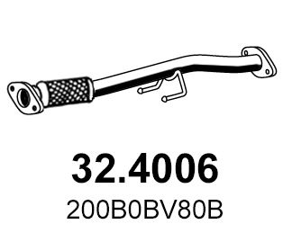 32.4006_1.JPG