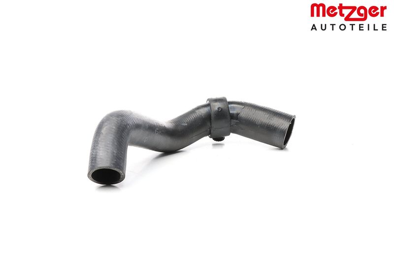 METZGER AUTOTEILE 2420366 Radiator Hose