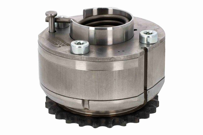 ACKOJA A70-0968 Camshaft Adjuster