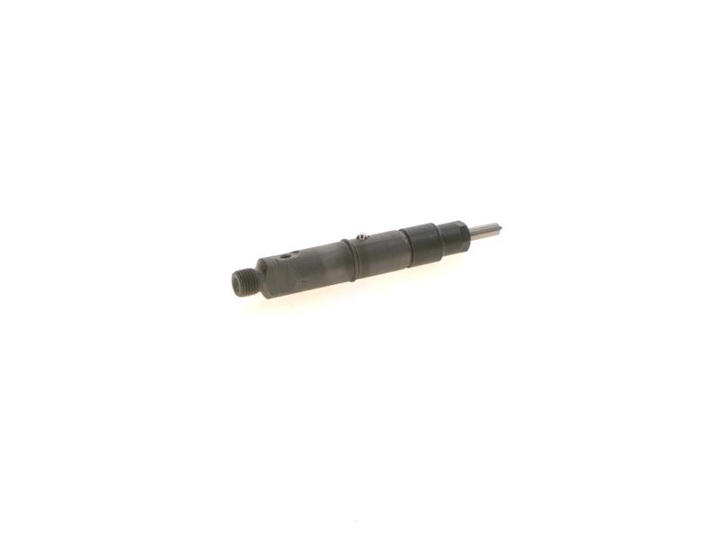 BOSCH 0432133840 Nozzle and Holder Assembly