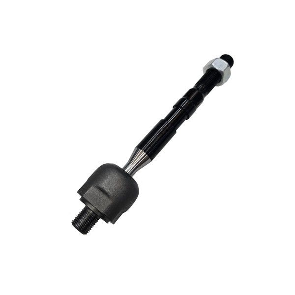 Bieleta de directie CTR CR0845