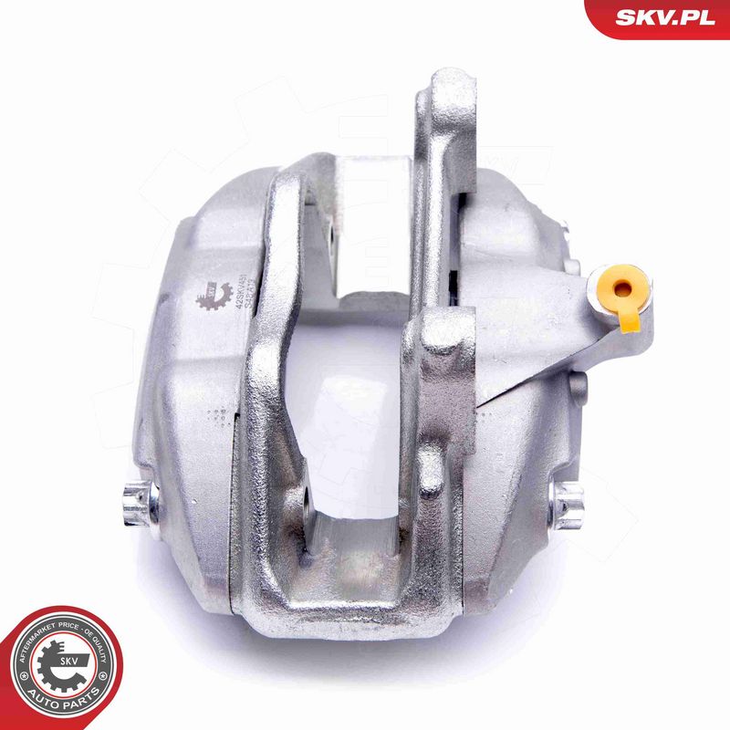 ESEN SKV 42SKV451 Brake Caliper