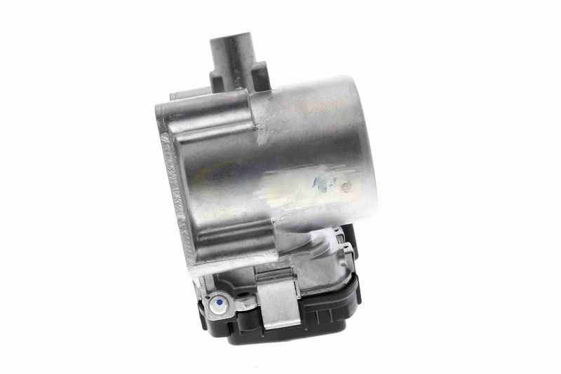 VEMO V10-81-0099 Throttle Body