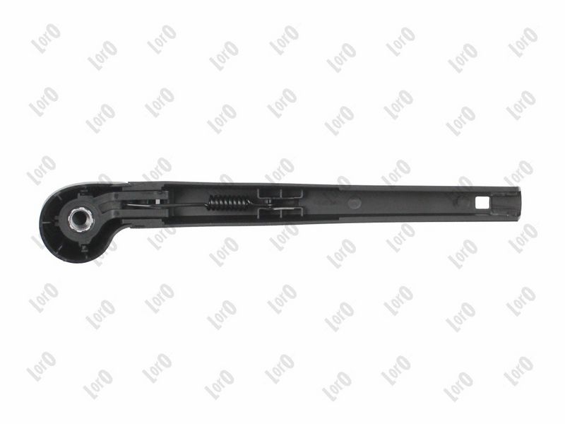 ABAKUS 103-00-288 Wiper Arm, window cleaning
