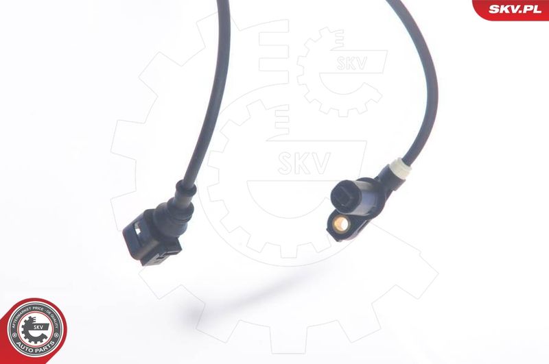 ESEN SKV 06SKV110 Sensor, wheel speed