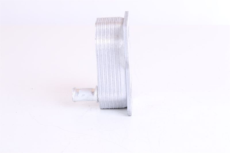 Õliradiaator, mootoriõli, NISSENS 90723