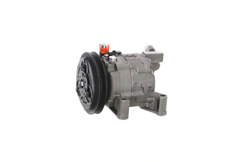 REMANTE 005-001-000263R Compressor, air conditioning