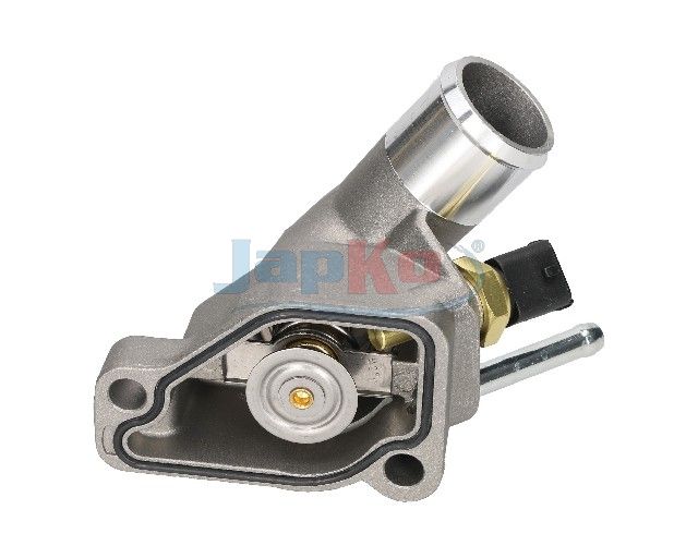 JAPKO 380405 Thermostat, coolant
