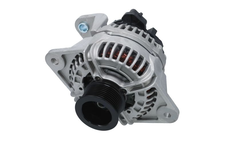 Generator / Alternator 1 986 A00 921 BOSCH
