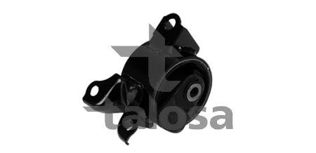 This part match OEM code: 50805S84A01