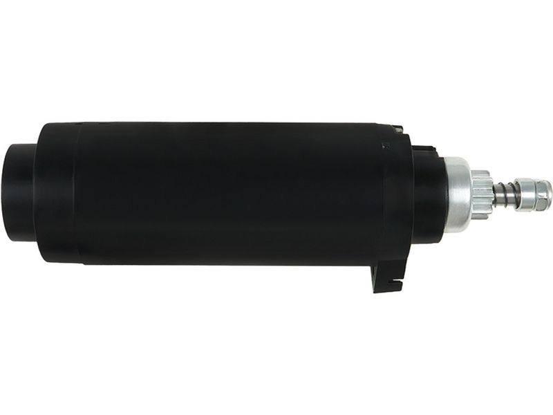 Starter, AS-PL S9856S