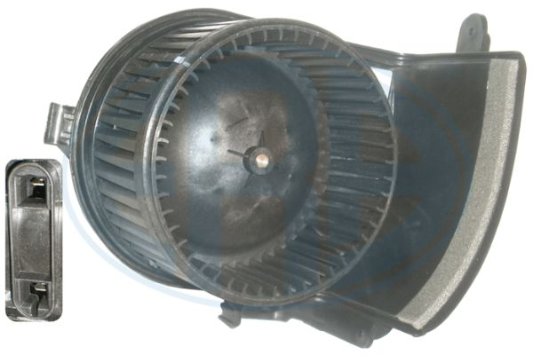 WILMINK GROUP Utastér-ventilátor WG1496208