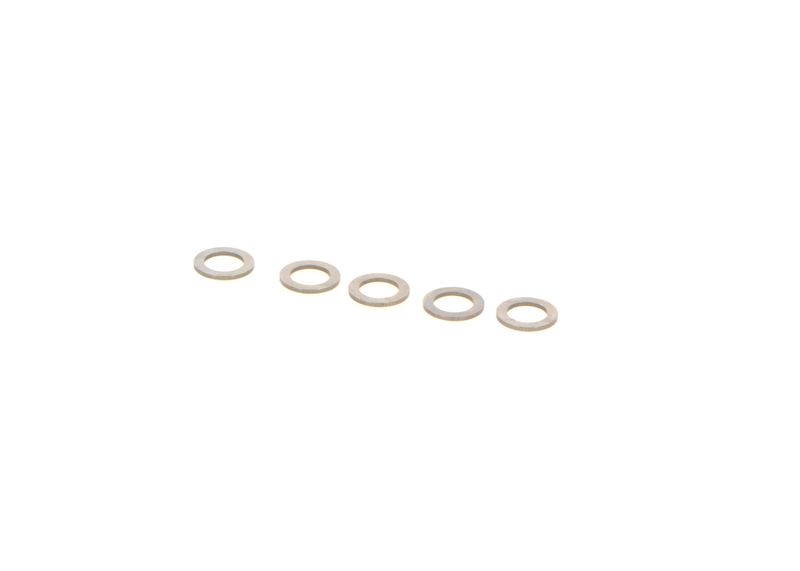 BOSCH F 00Z C99 963 Repair Kit, common rail system