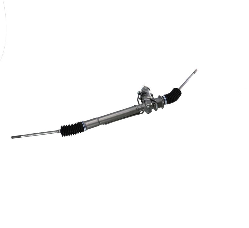 REMANTE 007-003-000983R Steering Gear