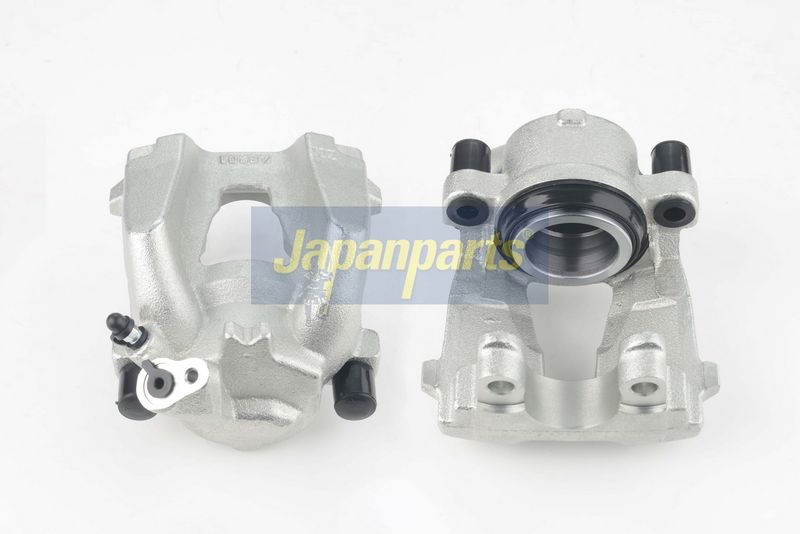 JAPANPARTS Stabdžių apkaba