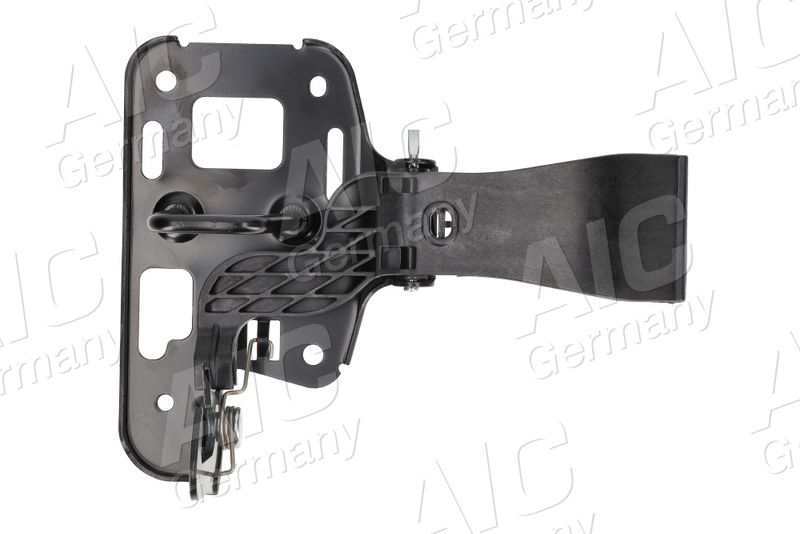 OEM код товара: 8R0 823 480B