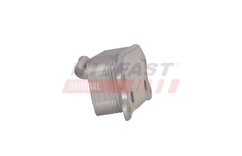 This part match OEM code: 30713758