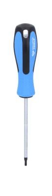 KS TOOLS BT031044 Screwdriver