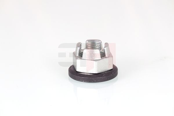GH GH-393902 Nut, kingpin
