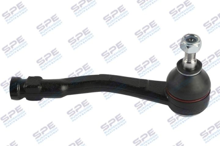 Rotule+de+barre+de+connexion TEKNOROT P-661
