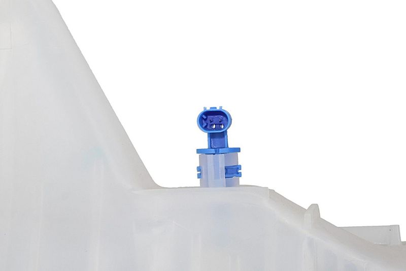 KAMOKA 7720178 Expansion Tank, coolant