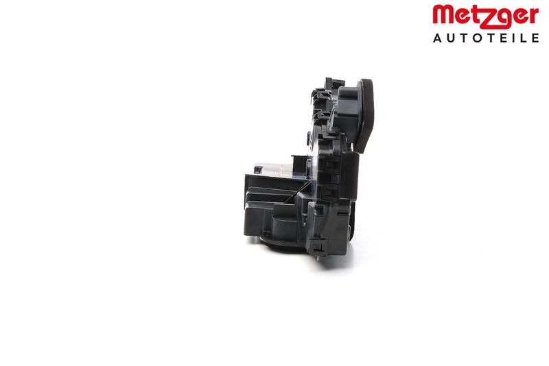 Prekės atitinka OEM kodą: 5TA 839 015 AA