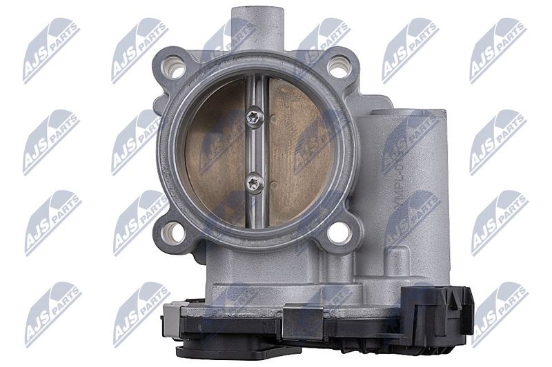 Drosselklapihoob, NTY ETB-PL-013