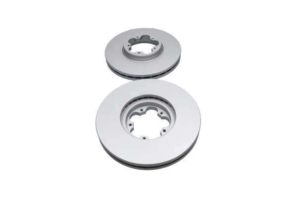 Kavo Parts BR-10411-C Brake Disc