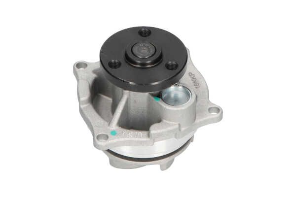 This part match OEM code: 1114354