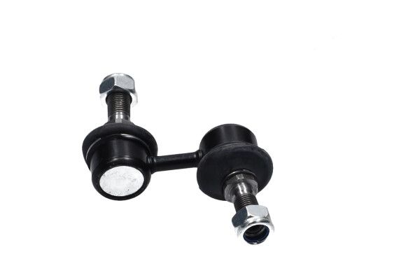 Kavo Parts SLS-3025 Link/Coupling Rod, stabiliser bar