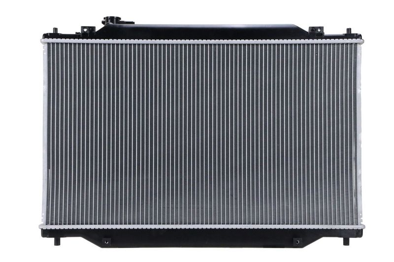 This part match OEM code: SH9N15200