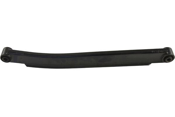 Kavo Parts Vikšro valdymo svirtis