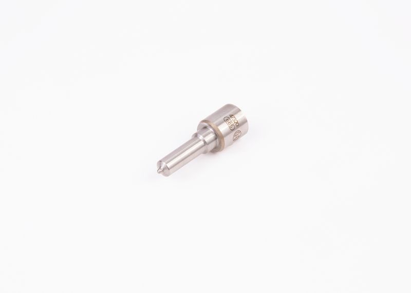 Injector 0 433 171 263 BOSCH