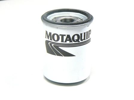 MOTAQUIP olajszűrő VFL282