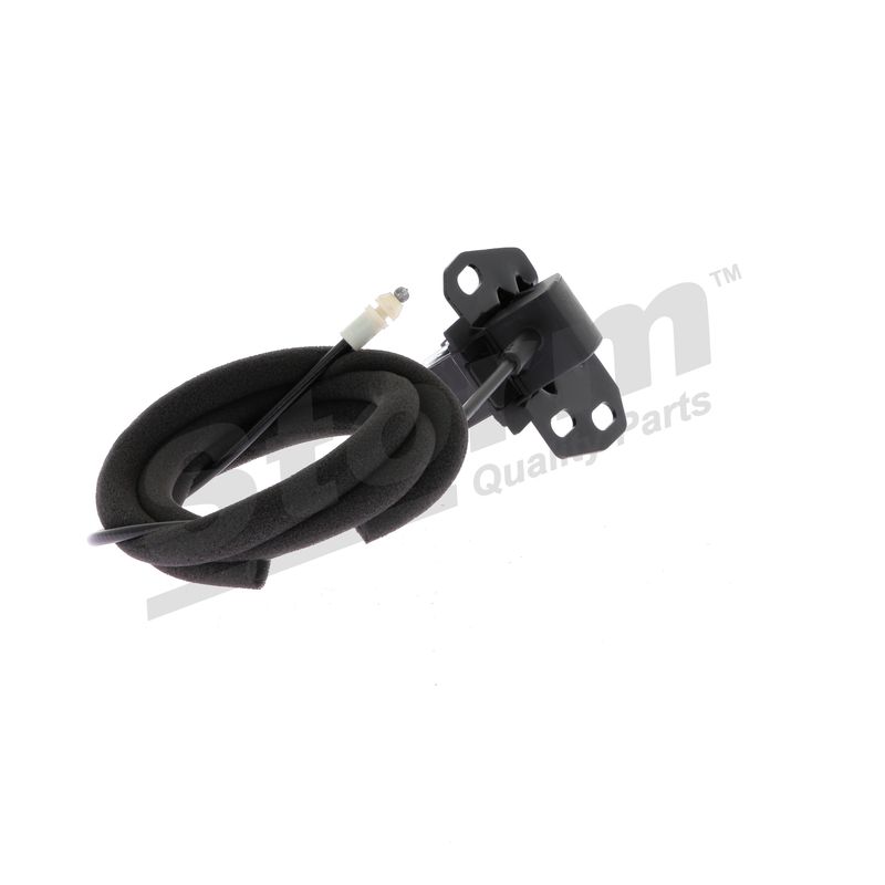 Serrure de porte STORM QUALITY PARTS 8362501
