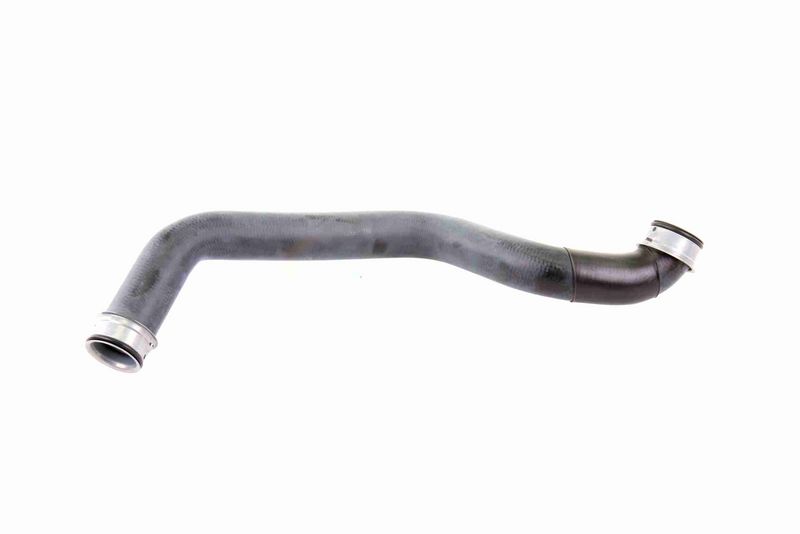 VAICO V30-1921 Radiator Hose