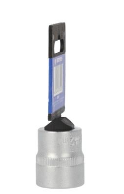 Padrun, KS TOOLS BT021815