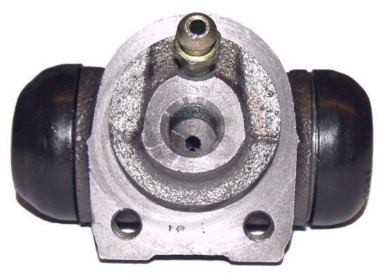 62045.JPG