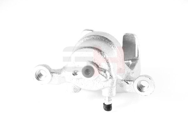 Pidurisadul, GH GH-452248V
