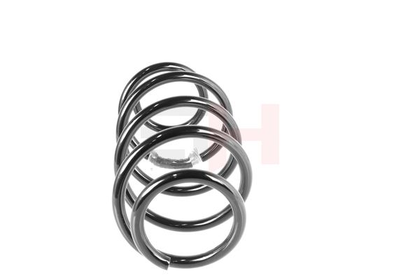 vedru, GH GH-2099618