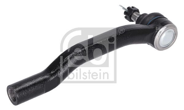 FEBI BILSTEIN 198302 Tie Rod End