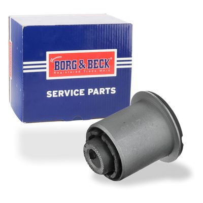 Borg & Beck suspension arm bush - BSK8060