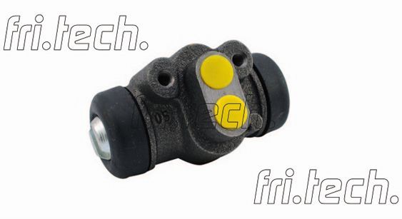 CF513.JPG