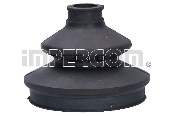 OEM код товара: 8E0598203