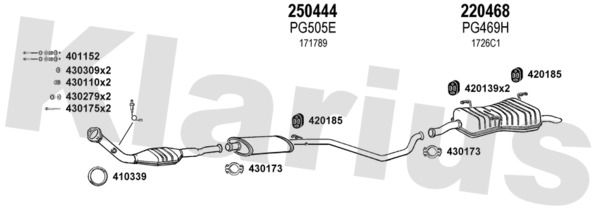 630470E.JPG