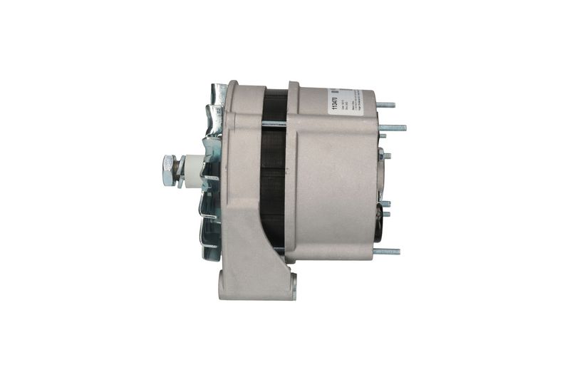 Generaator, HC-Cargo F 032 113 470